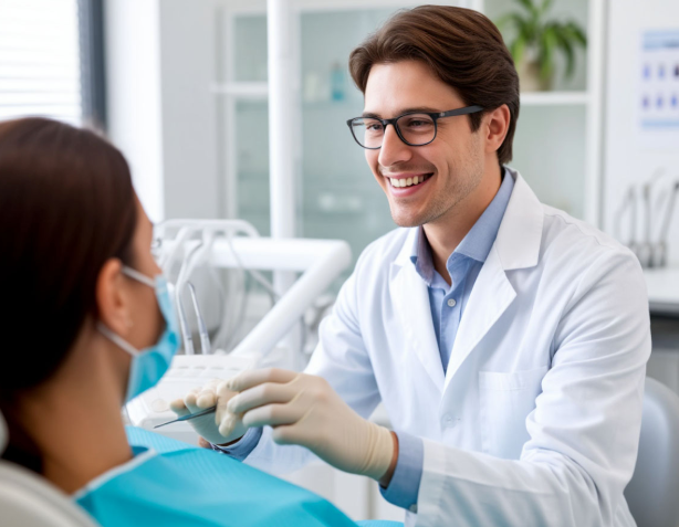 chek-ap-sostoyaniya-polosti-rta